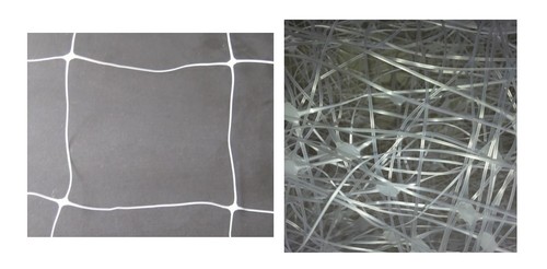 4' x 4' ft Trellis Netting 6" x 6" Mesh Squares Plant Support SCROG BAY HYDRO $$ - Picture 2 of 7