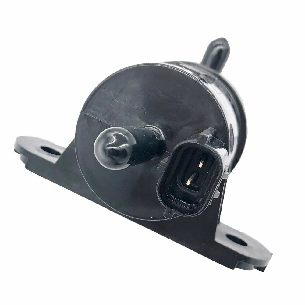 Fuel Pump Assembly 16710GET013 For Honda Ruckus 50 NPS50 Metropolitan