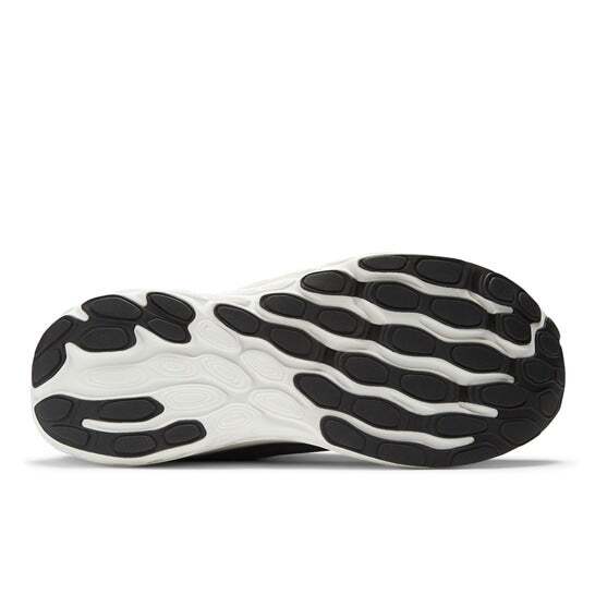 靴 Fresh Foam X 1080 v13 K13 M1080K13 Men's New Balance Fresh Foam X 1080 v13 | Free Shipping $99+