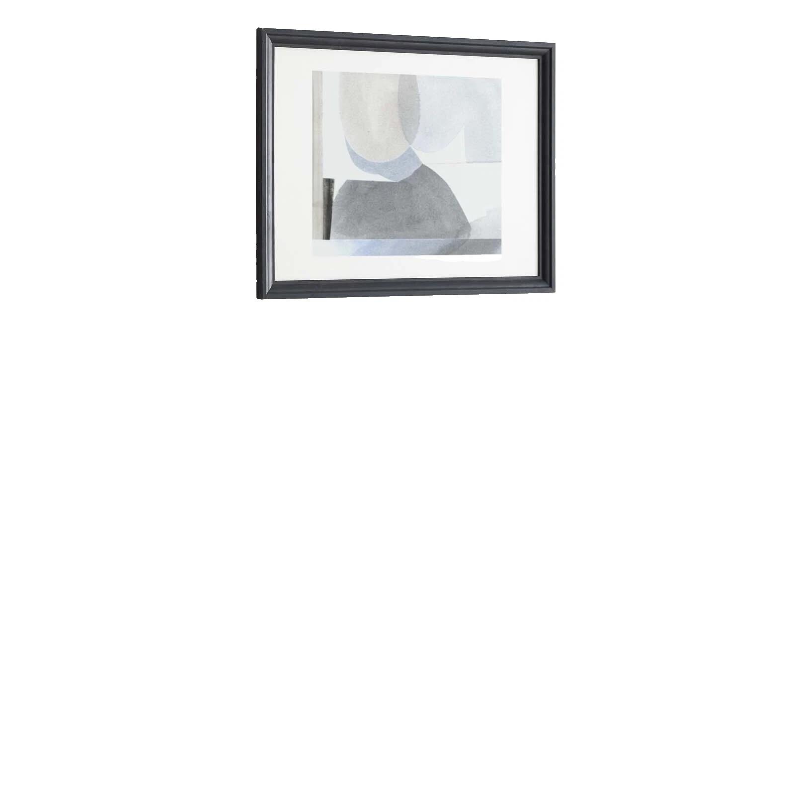 木制中世纪现代床床头板