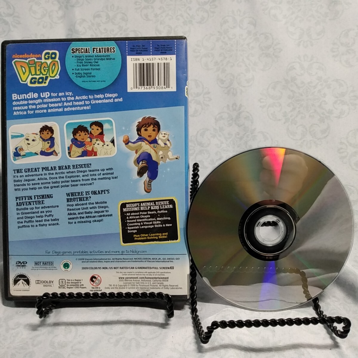 その他 Nova: Arctic Passage [DVD] 41Fl5t+TxkL._AC_SY200_QL15_.jpg
