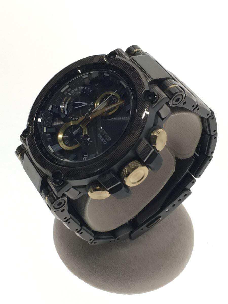 s-l1200.jpg s-l1200.jpg