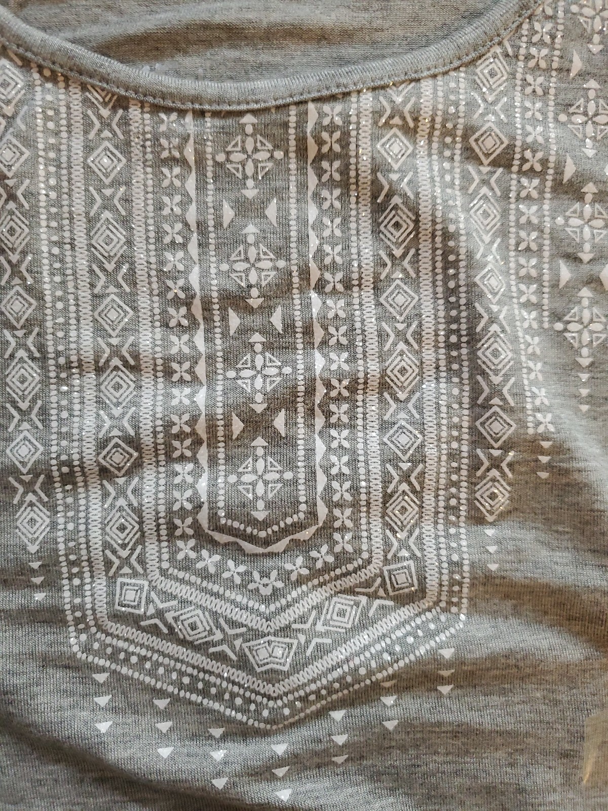 Picture 3 of 4