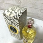 Foto 7 di 11