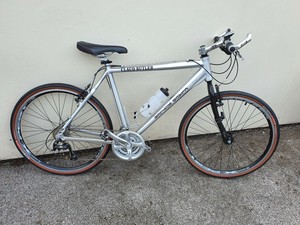 claud butler bikes ebay
