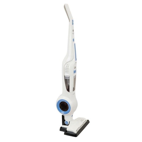 KALORIK 2-IN-1 CORDLESS WATER 