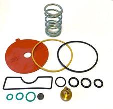 BRC Original Reparatursatz Genius MB 1500 Verdampfer Reparatur Revisionssatz LPG