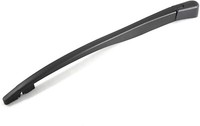 FüR Opel Astra G T98 98-05 Heck Wischerarm Hinten Scheibenwischer Wischerblatt