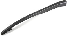 Für Opel Astra G T98 98-05 Heck Wischerarm Hinten Scheibenwischer Wischerblatt