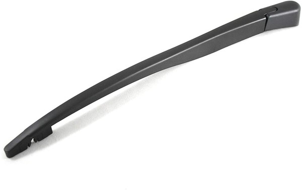 FüR Opel Astra G T98 98-05 Heck Wischerarm Hinten Scheibenwischer Wischerblatt-image