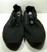 SIMARI 208 Mens US 8.5 EU 42 Water Shoes Sports Quick Dry Barefoot Diving Swim