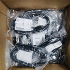 Lot of 50 1.8m 6ft HDMI Cables High Speed HD 4K DTV Dish PC XBOX PLAY STATION