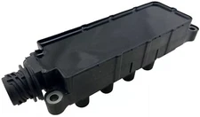 Ignition Coil Pack fits 1994-1999 BMW 318i 328is 318Ti Z3 1.9L DOHC 4 Cylinder