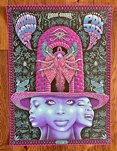 notbruce1951 on eBay