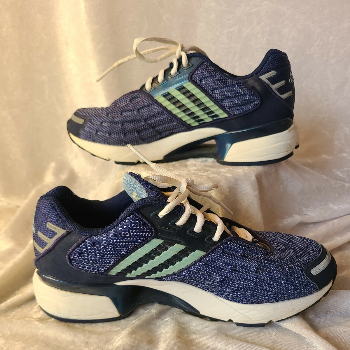 adidas ultraboost x all terrain w