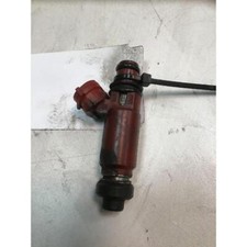 EINSPRITZDÜSE SUZUKI JIMNY (98-05) 1.3 16V 2WD SUV 3P/B/1298CC. 1998