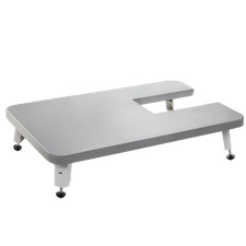 Singer Heavy Duty Extension Table for Mechanical Machines 250051596