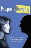Daisy Eris Campbell | Pigspurt's Daughter | Taschenbuch | Englisch (2020)