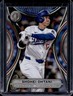 2025 Topps Tribute Shohei Ohtani #46 Dodgers