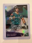 2026 Topps Series 2 Cal Raleigh Base (RAW)