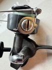 Roddy 820 Vintage Spinning Reel.  — photo 2