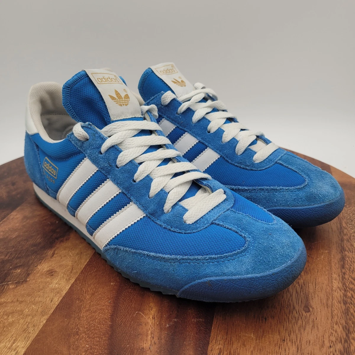 adidas gazelle silver green womens Women's Japan Decon