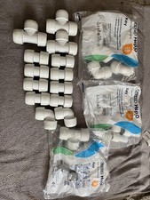 Hep20 28mm like speed fit ashp key version 