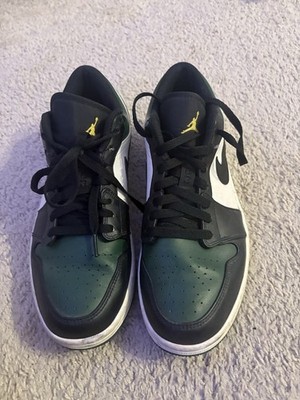 Jordan 1 Lows Men s