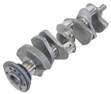 Eagle Small Block Chevy Imca Racesaver Legal Forged 4340 Steel Crankshaft Eagle Small Block Chevy Imca Racesaver Legal Forged 4340 Steel Crankshaft