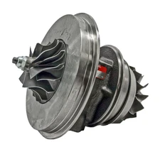 BorgWarner Turbo Cartridge - 478221