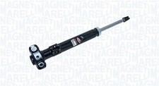 Stoßdämpfer Vorne für Mercedes 124 Coupe C124 Stufenheck W124 T-Model 82-97