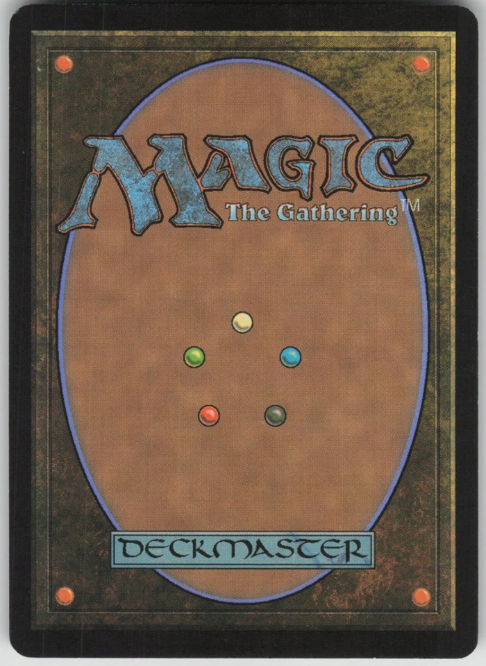 Bloodscent U Mirrodin 114 NM - Image 2 of 2