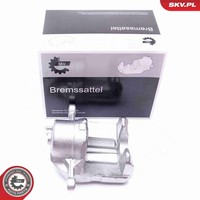 Esen SKV Bremssattel 45SKV782 FüR Hyundai Matrix FC Elantra 3 XD Crdi VGT