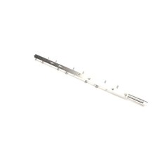Stoelting Shaft; Beater Os C-4000-51 - Free Shipping Geniune OEM