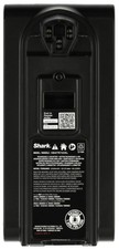 Shark XBATR725SL Lithium-Ion Battery Vertex IZ840H IZ862H UZ865H