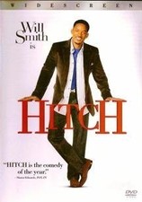 Hitch Hitch