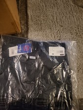 Castle Clothing Fort Workforce Trousers Size 38