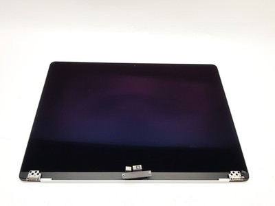 Apple Macbook Air 15.3'' 2025 M4 A3241 LCD Screen Assembly Silver Read