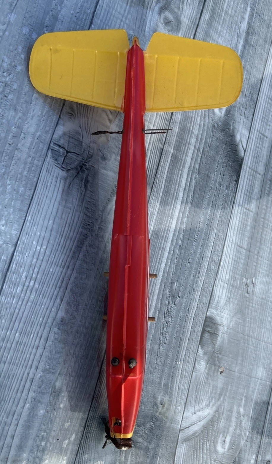 Foto 13 di 24