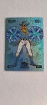 2025 Bo Jackson Battle Arena Griffey #IBF-246 Wild Bill Icon Battlefoil Ice
