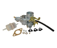 Carburateur Ford TRANSIT