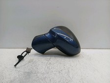 Retroviseur droit (ou coque) Citroen XM