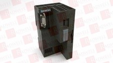 SIEMENS 6ES7151-7AA11-0AB0 / 6ES71517AA110AB0 (USED)