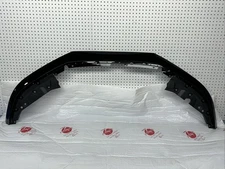 OEM 2023 2024 2025 Honda Accord Front Upper Bumper Grille  71110-30A-A00ZB Nice