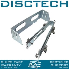 Dell 310-2797 1T839 7R717 Rapid Rails PowerEd...
