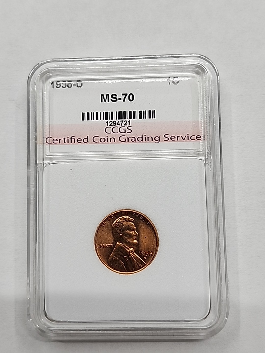 Picture 1 of 15