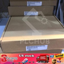 New Siemens 6AV6542-0CA10-0AX1 SIMATIC OP Operator panel 6AV6 542-0CA10-0AX1