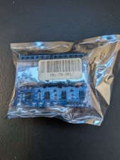 DC Relay Board, 101-70-101