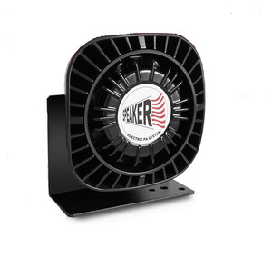 Amplifier Siren | eBay