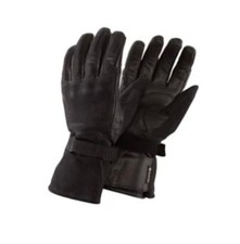 Original BMW Motorrad Handschuhe Furka GTX Gr...